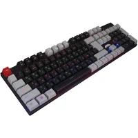 Клавиатура GMNG GG-KB760X фото 9
